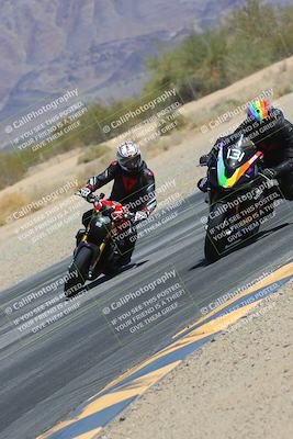 media/Mar-24-2025-Moto Forza (Mon) [[57ce5c5cff]]/2-Intermediate Group/Session 3 (Turn 6 Inside)/